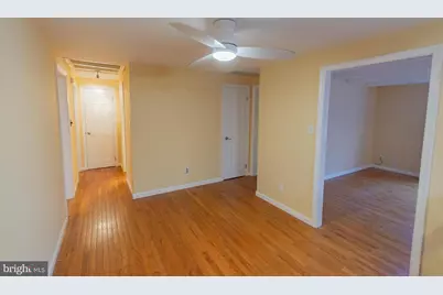 42 Wiest Lane, Gerrardstown, WV 25420 - Photo 9