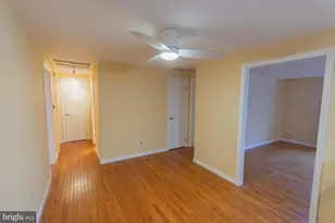 42 Wiest Ln, Gerrardstown, WV 25420 - Photo 9