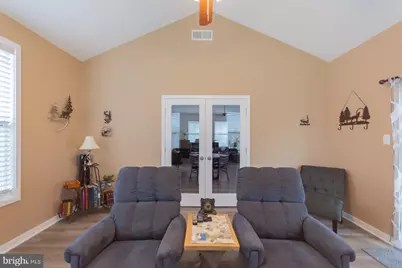 57 Cilantro Lane, Bunker Hill, WV 25413 - Photo 23