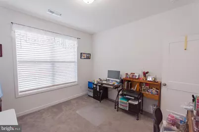 57 Cilantro Lane, Bunker Hill, WV 25413 - Photo 33