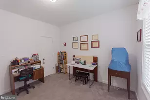 57 Cilantro Ln, Bunker Hill, WV 25413 - Photo 35