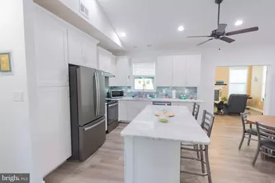 57 Cilantro Lane, Bunker Hill, WV 25413 - Photo 7