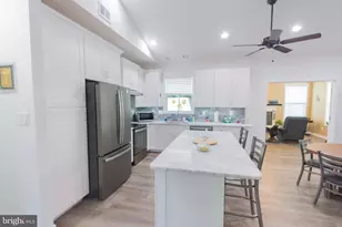 57 Cilantro Ln, Bunker Hill, WV 25413 - Photo 7