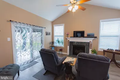 57 Cilantro Lane, Bunker Hill, WV 25413 - Photo 17