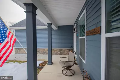 57 Cilantro Lane, Bunker Hill, WV 25413 - Photo 45