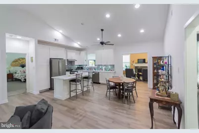 57 Cilantro Lane, Bunker Hill, WV 25413 - Photo 5