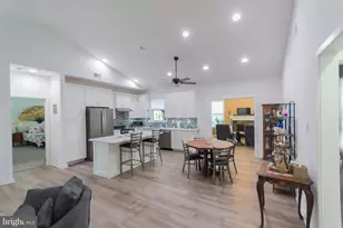 57 Cilantro Ln, Bunker Hill, WV 25413 - Photo 5