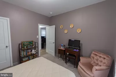 57 Cilantro Lane, Bunker Hill, WV 25413 - Photo 39