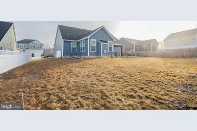 57 Cilantro Lane, Bunker Hill, WV 25413 - Photo 49