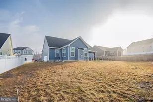 57 Cilantro Ln, Bunker Hill, WV 25413 - Photo 49