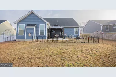 57 Cilantro Lane, Bunker Hill, WV 25413 - Photo 51