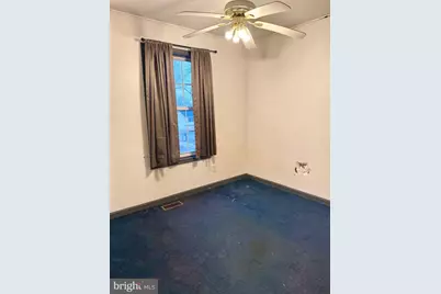 52 Morgan Street, Inwood, WV 25428 - Photo 15