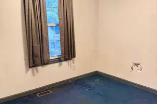 52 Morgan St, Inwood, WV 25428 - Photo 15