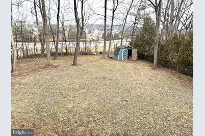 52 Morgan Street, Inwood, WV 25428 - Photo 5