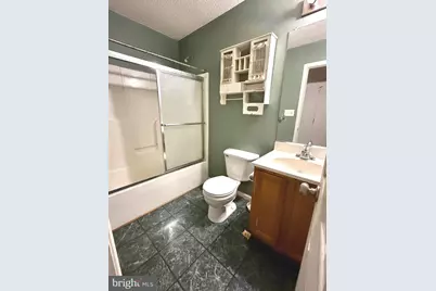 52 Morgan Street, Inwood, WV 25428 - Photo 11