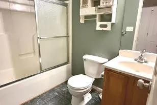 52 Morgan St, Inwood, WV 25428 - Photo 11