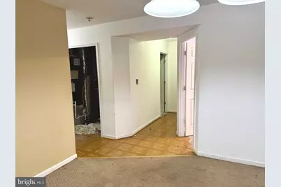 52 Morgan Street, Inwood, WV 25428 - Photo 23