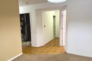 52 Morgan St, Inwood, WV 25428 - Photo 23