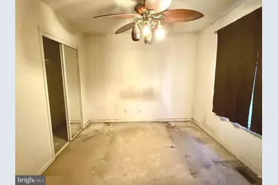 52 Morgan Street, Inwood, WV 25428 - Photo 13