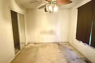 52 Morgan St, Inwood, WV 25428 - Photo 13