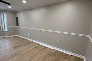 28 Judges Ct, Inwood, WV 25428 - Photo 3