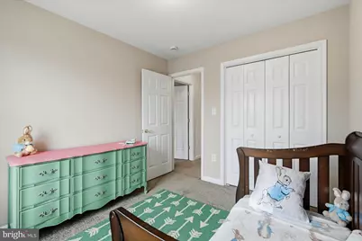 75 Babylonica Court, Inwood, WV 25428 - Photo 25