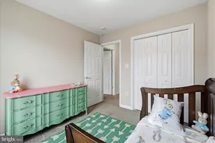 75 Babylonica Ct, Inwood, WV 25428 - Photo 25