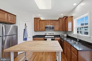 75 Babylonica Ct, Inwood, WV 25428 - Photo 17