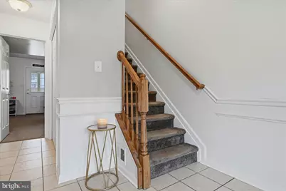 75 Babylonica Court, Inwood, WV 25428 - Photo 9