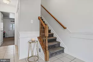 75 Babylonica Ct, Inwood, WV 25428 - Photo 9