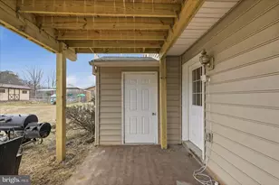 75 Babylonica Ct, Inwood, WV 25428 - Photo 41