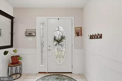 75 Babylonica Court, Inwood, WV 25428 - Photo 5