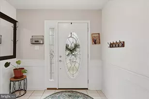 75 Babylonica Ct, Inwood, WV 25428 - Photo 5