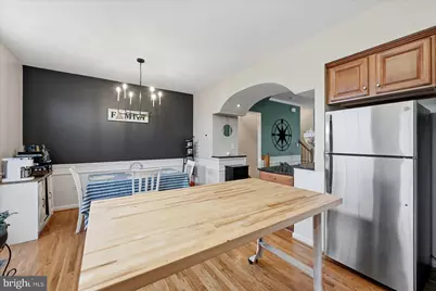 75 Babylonica Court, Inwood, WV 25428 - Photo 19