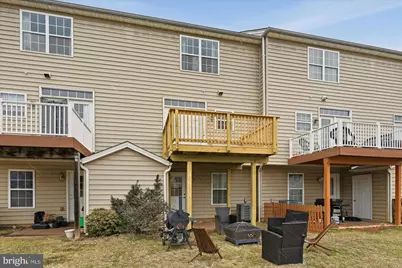 75 Babylonica Court, Inwood, WV 25428 - Photo 43