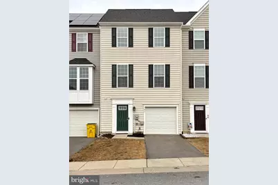 105 Montreal Way, Falling Waters, WV 25419 - Photo 1