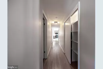 203 N Rosemont Avenue, Martinsburg, WV 25401 - Photo 25