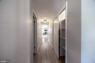 203 N Rosemont Ave, Martinsburg, WV 25401 - Photo 25