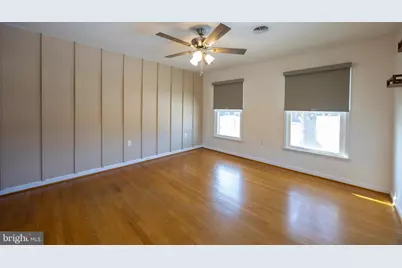 203 N Rosemont Avenue, Martinsburg, WV 25401 - Photo 45