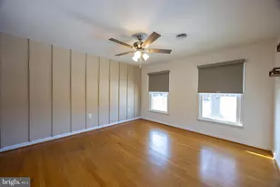 203 N Rosemont Ave, Martinsburg, WV 25401 - Photo 45