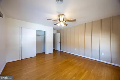 203 N Rosemont Avenue, Martinsburg, WV 25401 - Photo 47