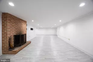 203 N Rosemont Ave, Martinsburg, WV 25401 - Photo 63