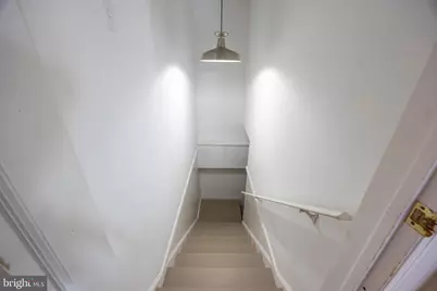 203 N Rosemont Avenue, Martinsburg, WV 25401 - Photo 57