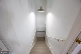 203 N Rosemont Ave, Martinsburg, WV 25401 - Photo 57