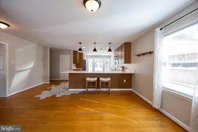 203 N Rosemont Avenue, Martinsburg, WV 25401 - Photo 9