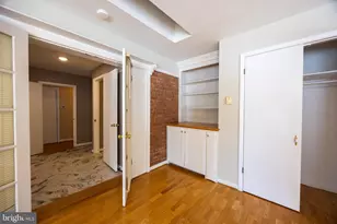 203 N Rosemont Ave, Martinsburg, WV 25401 - Photo 41