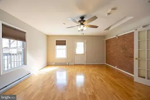 203 N Rosemont Ave, Martinsburg, WV 25401 - Photo 35