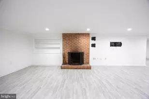 203 N Rosemont Ave, Martinsburg, WV 25401 - Photo 61