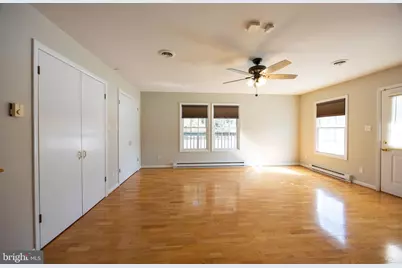 203 N Rosemont Avenue, Martinsburg, WV 25401 - Photo 33