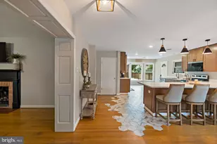 203 N Rosemont Ave, Martinsburg, WV 25401 - Photo 7